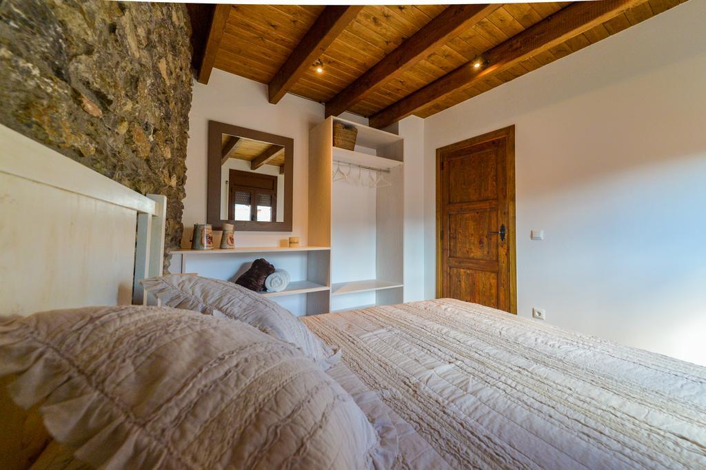 Apartaments Cal Xic بيلفير دي سيردانيا المظهر الخارجي الصورة